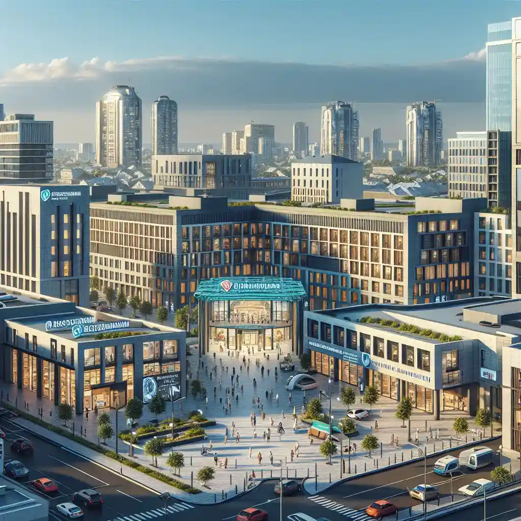 Де зробити МРТ голови у м. Львів