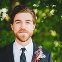 Sudivoy Zosenko profile picture