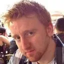 Zhdan Kopil profile picture